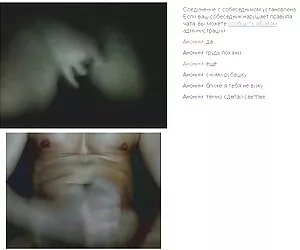 Adolescente naturalmente tetona paga con su videosxxx tetonas coño por perderse