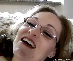 India esposa olas jovencitas tetonas cogiendo su marido