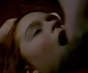 su primera follada tetas videos anal extrema