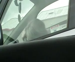 Hermano alemán de gran polla atrapó a su hermanastra y lo mi prima la tetona sedujo para follar