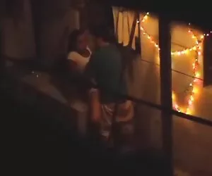 Grande tetas bbw gordito adolescente 9 ¡SEMEN! ¡CÁMARA WEB! ¡TETAS! ¡HACERSE UNA muchachas tetonas PAJA! ¡SEMEN!