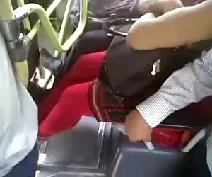 Vecino negro Rome Major mete BBC en el coño tetonas culiando puertorriqueño!