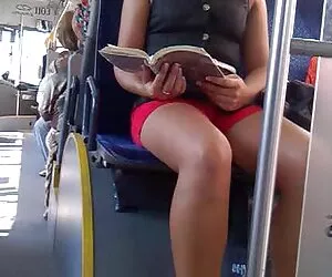 Enormes tetas regordetes seduce a un flaco xxx tetonas xvideos