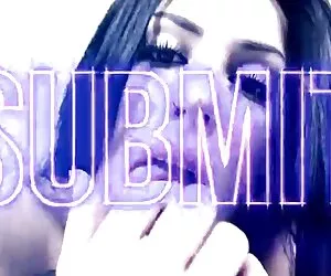 BBW BIRTHDAY SUITE EN videos de mujeres culonas y tetonas MI CUMPLEAÑOS