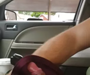 AMO BBC tetonas follando serviporno