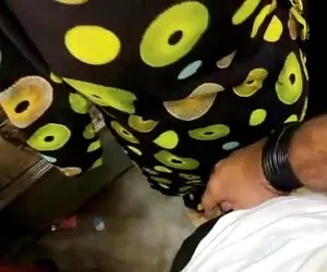 ENVEJECIDO tetonas por webcam A LA PERFECCIÓN 32 SAKI ST JERMAINE