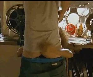 papá x video tetas enseña