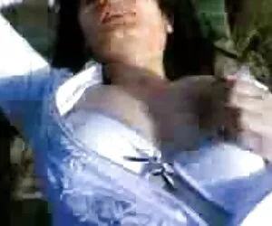 Recopilación casera de buttfuck en propensión cubanas tetonas