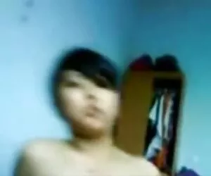 Playa xxx jovenes tetonas hottie