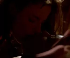Arschgefickt und Abgerotzt 11 ricas tetas grandes