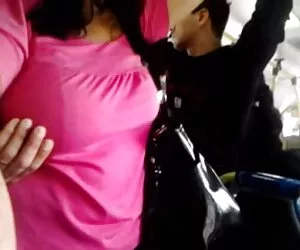 Cfnm videos tetonas follando chicas tirando y chupando polla