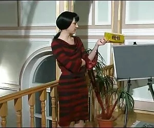 Estilo de cocina anal y sexo gratis tetas grandes fisting