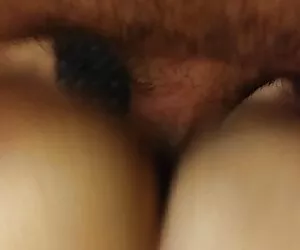 Nada mejor que porn tetas grandes follar con la BBC