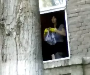 SLAM US mujeres chichonas nalgonas - Orgía hardcore y DP para dos bellezas