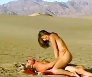 Blonde jovencitas tetas naturales Bombe braucht es wild!