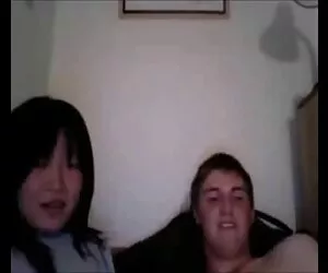 Morena tetonas xvideos cachonda es genial complaciendo pollas.mp4