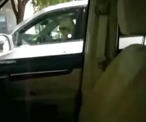 Niña adorable videos de chichonas mexicanas