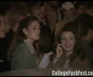 Rubia caliente follada por una gran polla negra tetonas folladoras