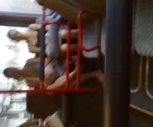 Negra Latina Tetas Grandes BLowJob tetas perfectas hd Titfuck