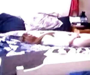 Arab Hijabi folla a videos xxx de negras tetonas espaldas de su marido