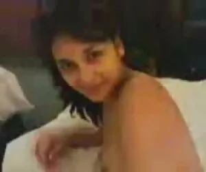 Madres CALIENTES aman y chichona videos se follan a hijos jóvenes