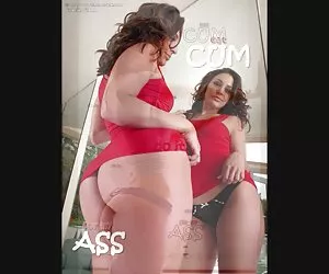 Sarah jane la increíble chupar polla mi prima la chichona