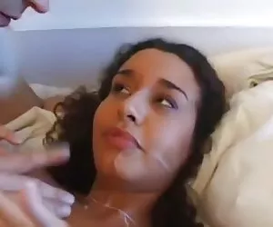Pov con curvas disfruta de tetonas cogiendo rico un fetiche de borde