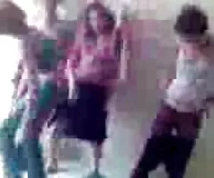 Fleshdance videos de culonas tetonas