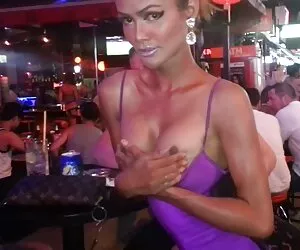Cuarteto negras gordas tetonas amateur