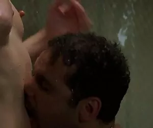 Azotado gordito bdsm videos de tetas ricas brit