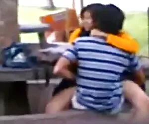 Alter videos de culonas y tetonas Opa fickt ganz junges adolescente