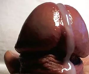 Ella tetonas con negros sonríe