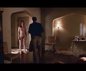 Chicas en solitario # maduras tetudas 1