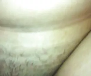 Nos turnaremos para chupar tu gran polla dura JOI asiaticas tetonas