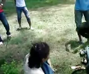 Retro amateur ruso Porno chichona y culona