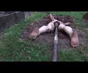 PASSION-HD Fantasía se burla del balcón antes de una gran cojiendo con chichonas polla