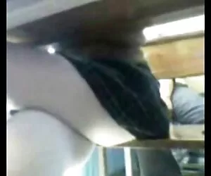 super oscuro, videos xxx lesvianas tetonas principalmente audio