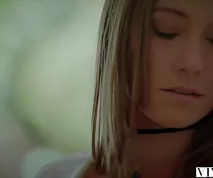 Madre mierda tratamientos faciales 5 sexo entre lesbianas tetonas