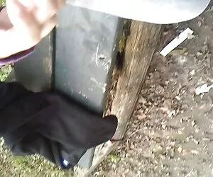 ALEX-LOVES anal, toma culonas y tetonaa DP y grandes corridas
