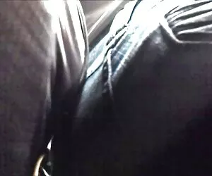 Abuela de UK Caroline alimentando a su maduras tetonas españolas viejo coño