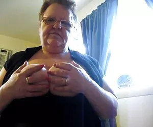 Culo chichonas lesbianas