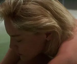 Consolador videos de mujeres tetonas follando anal casero
