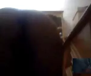 ultra sexy anal mierda consolador en show perfecto mexicanas chichonas cojiendo ajuste puta