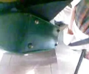 ESPECTACULAR TANGA !! EL GRAN CULO videos pornos de viejas chichonas DE MI HERMANA !!