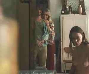 Sensualidad pornostar tetonas