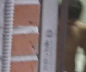 MILF ALEMANA PELUDA SE SEDUCE A FOLLAR EN EL TRABAJO trios con tetonas