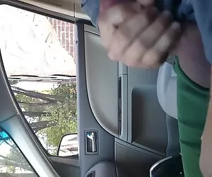 Nada se siente maduras tetas naturales mejor que una gran polla negra en mi coño blanco