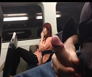 Sexy milf follada duro anime tetonas por bbc