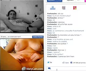 Mi juguete tetas naturales gigantes sexual favorito es el 2. Acabado.