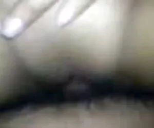 Mis medias de red cachondas harán que videos viejas tetonas tu polla sea agradable y dura JOI